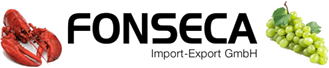 Fonseca Import - Export GmbH - Logo